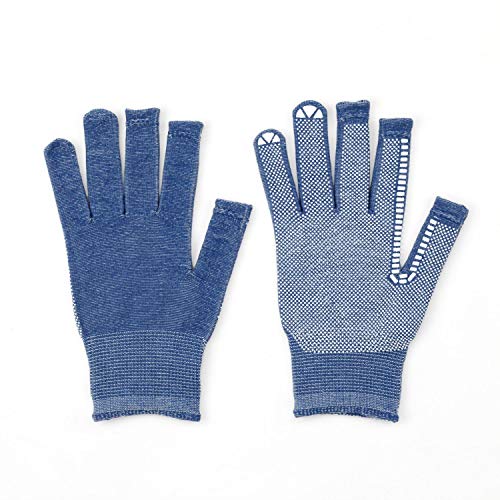 【明日削除】米津玄師 たすけてリング　手足セット(ブルー)【最終値下げ】 51+5aFGwpJL.jpg